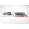 Retro droit YAMAHA FZS 600 FAZER 1998 - 2001