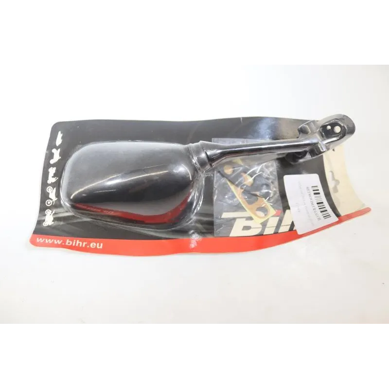 Retro gauche SUZUKI GSXR 1000 2003 - 2004