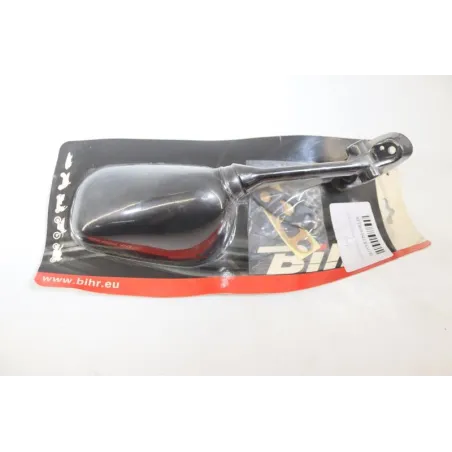 Retro gauche SUZUKI GSXR 1000 2003 - 2004