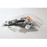 Clignotant avant gauche SUZUKI GSR 600 2006 - 2011 Clignotant avant gauche SUZUKI GSR 600 2006 - 2011