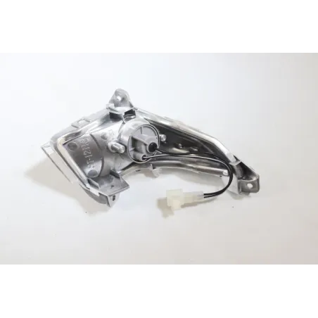 Clignotant avant gauche SUZUKI GSR 600 2006 - 2011