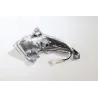Clignotant avant gauche SUZUKI GSR 600 2006 - 2011 Clignotant avant gauche SUZUKI GSR 600 2006 - 2011