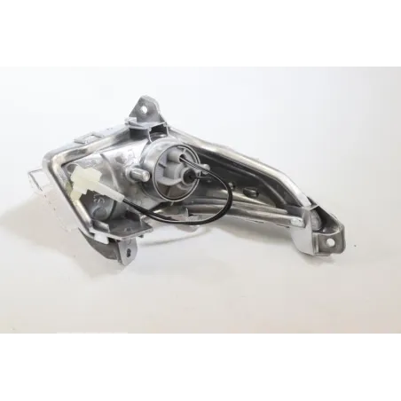 Clignotant avant gauche SUZUKI GSR 600 2006 - 2011
