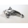 Clignotant avant gauche SUZUKI GSR 600 2006 - 2011 Clignotant avant gauche SUZUKI GSR 600 2006 - 2011