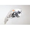 Clignotant avant gauche SUZUKI GSR 600 2006 - 2011 Clignotant avant gauche SUZUKI GSR 600 2006 - 2011