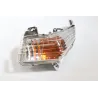Clignotant avant gauche SUZUKI GSR 600 2006 - 2011 Clignotant avant gauche SUZUKI GSR 600 2006 - 2011