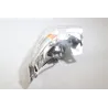 Clignotant avant gauche SUZUKI GSR 600 2006 - 2011 Clignotant avant gauche SUZUKI GSR 600 2006 - 2011