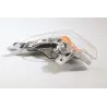 Clignotant avant gauche SUZUKI GSR 600 2006 - 2011 Clignotant avant gauche SUZUKI GSR 600 2006 - 2011