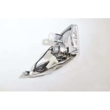 Clignotant avant gauche SUZUKI GSR 600 2006 - 2011