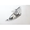 Clignotant avant gauche SUZUKI GSR 600 2006 - 2011 Clignotant avant gauche SUZUKI GSR 600 2006 - 2011