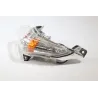 Clignotant avant gauche SUZUKI GSR 600 2006 - 2011 Clignotant avant gauche SUZUKI GSR 600 2006 - 2011