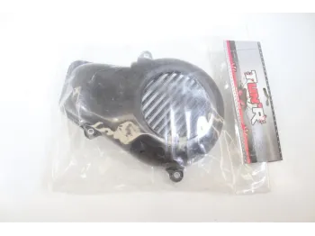 Cache volute air moteur YAMAHA CW 50 BWS 2004 - 2015