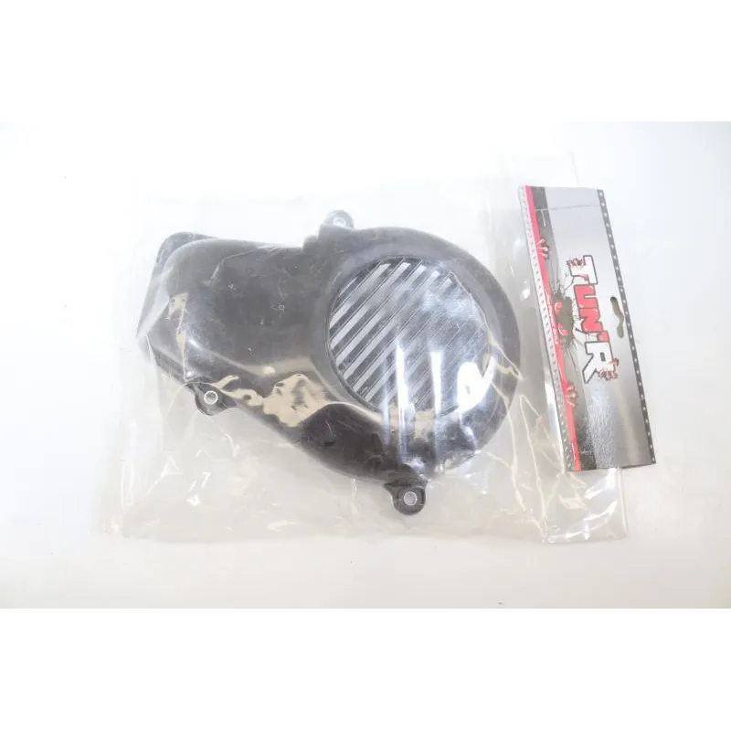 Cache volute air moteur YAMAHA CW 50 BWS 2004 - 2015