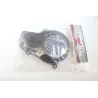 Cache volute air moteur YAMAHA CW 50 BWS 2004 - 2015