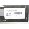 Cache volute air moteur YAMAHA CW 50 BWS 2004 - 2015