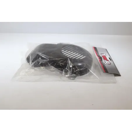 Cache volute air moteur YAMAHA CW 50 BWS 2004 - 2015