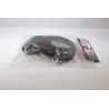 Cache volute air moteur YAMAHA CW 50 BWS 2004 - 2015