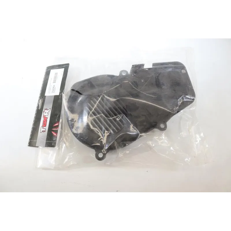 Cache volute air moteur YAMAHA CW 50 BWS 2004 - 2015