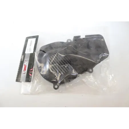 Cache volute air moteur YAMAHA CW 50 BWS 2004 - 2015