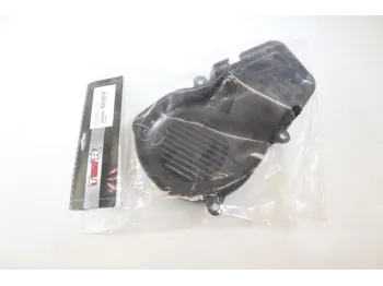 Cache volute air moteur YAMAHA CW 50 BWS 2004 - 2015