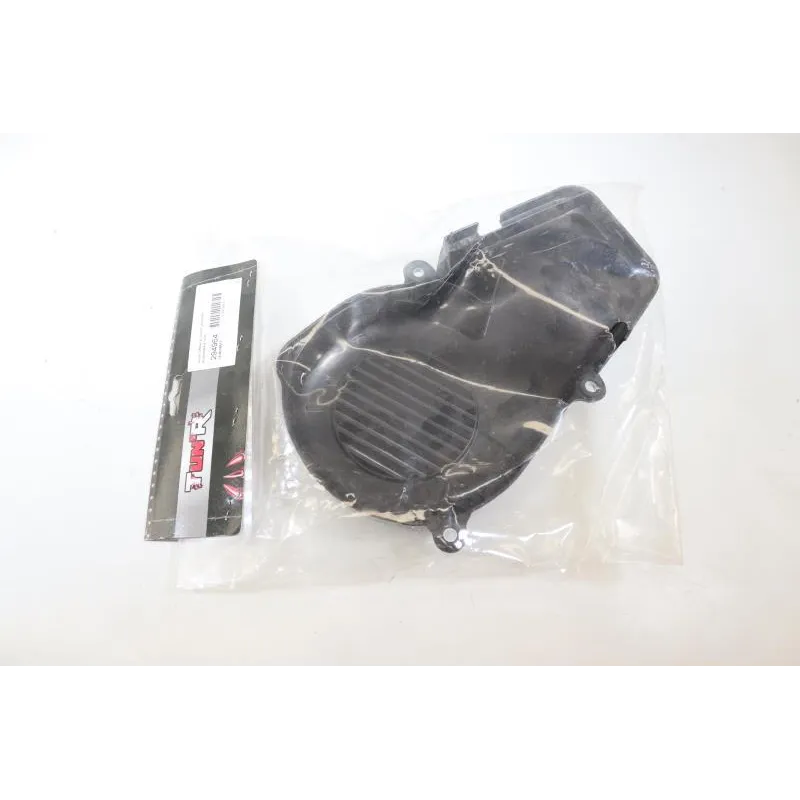 Cache volute air moteur YAMAHA CW 50 BWS 2004 - 2015