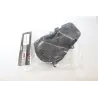 Cache volute air moteur YAMAHA CW 50 BWS 2004 - 2015
