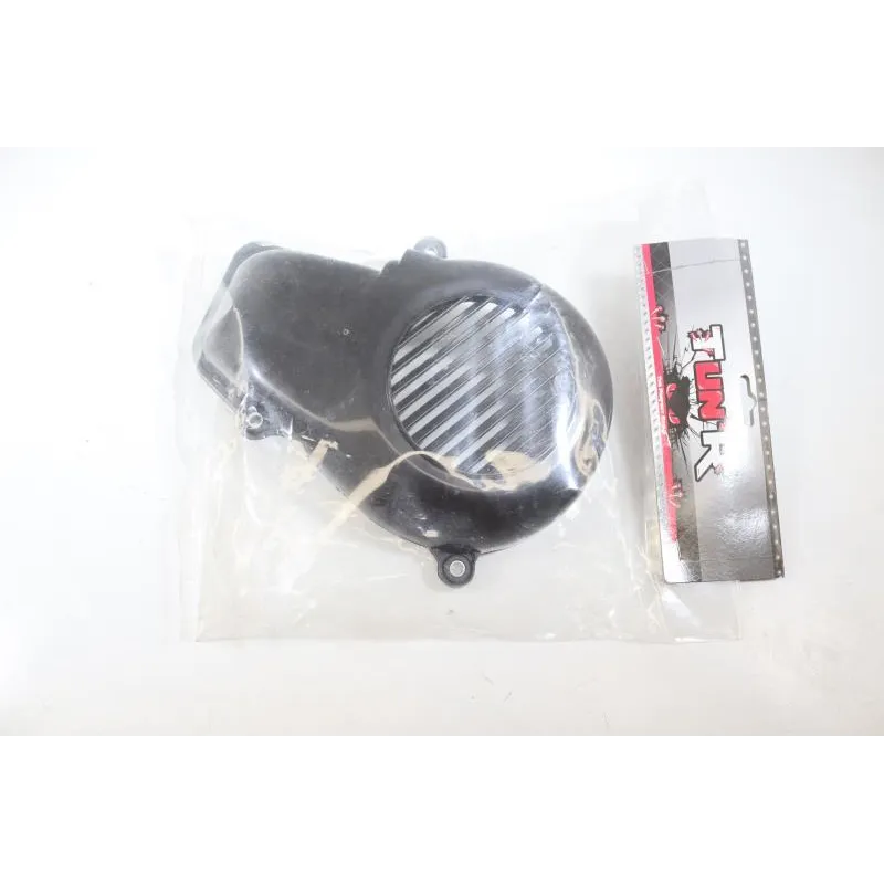 Cache volute air moteur YAMAHA CW 50 BWS 2004 - 2015