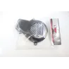 Cache volute air moteur YAMAHA CW 50 BWS 2004 - 2015