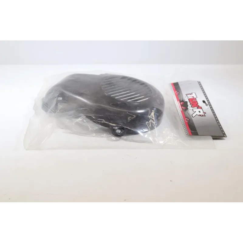 Cache volute air moteur YAMAHA CW 50 BWS 2004 - 2015