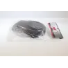 Cache volute air moteur YAMAHA CW 50 BWS 2004 - 2015