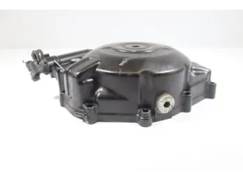 Carter alternateur SUZUKI SV 650 SCRAMBLER 2016 - 2017