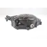 Carter alternateur SUZUKI SV 650 SCRAMBLER 2016 - 2017 Carter alternateur SUZUKI SV 650 SCRAMBLER 2016 - 2017
