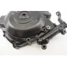 Carter alternateur SUZUKI SV 650 SCRAMBLER 2016 - 2017 Carter alternateur SUZUKI SV 650 SCRAMBLER 2016 - 2017