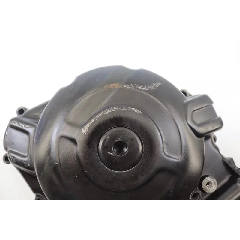 Carter alternateur SUZUKI SV 650 SCRAMBLER 2016 - 2017