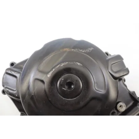 Carter alternateur SUZUKI SV 650 SCRAMBLER 2016 - 2017