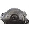 Carter alternateur SUZUKI SV 650 SCRAMBLER 2016 - 2017 Carter alternateur SUZUKI SV 650 SCRAMBLER 2016 - 2017