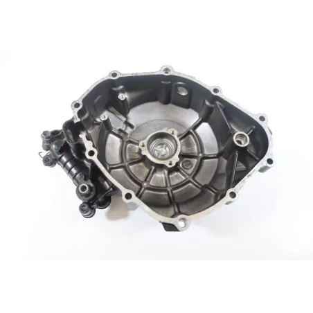 Carter alternateur SUZUKI SV 650 SCRAMBLER 2016 - 2017