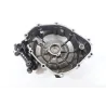 Carter alternateur SUZUKI SV 650 SCRAMBLER 2016 - 2017 Carter alternateur SUZUKI SV 650 SCRAMBLER 2016 - 2017
