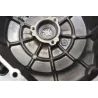 Carter alternateur SUZUKI SV 650 SCRAMBLER 2016 - 2017 Carter alternateur SUZUKI SV 650 SCRAMBLER 2016 - 2017