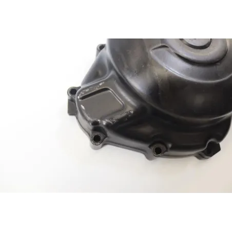 Carter alternateur SUZUKI SV 650 SCRAMBLER 2016 - 2017