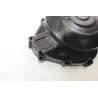Carter alternateur SUZUKI SV 650 SCRAMBLER 2016 - 2017 Carter alternateur SUZUKI SV 650 SCRAMBLER 2016 - 2017