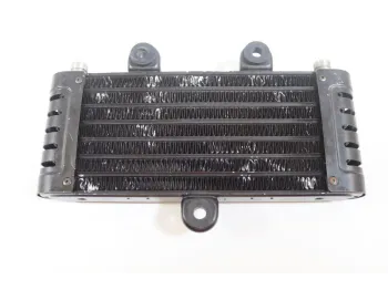 Radiateur eau KAWASAKI ZR7 750 N 1999 - 2004