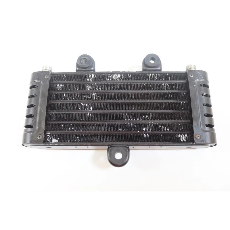 Radiateur eau KAWASAKI ZR7 750 N 1999 - 2004