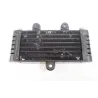 Radiateur eau KAWASAKI ZR7 750 N 1999 - 2004 Radiateur eau KAWASAKI ZR7 750 N 1999 - 2004