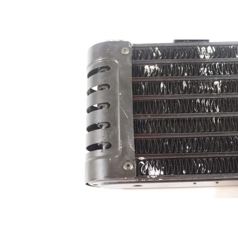 Radiateur eau KAWASAKI ZR7 750 N 1999 - 2004
