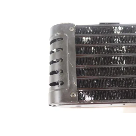 Radiateur eau KAWASAKI ZR7 750 N 1999 - 2004