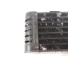Radiateur eau KAWASAKI ZR7 750 N 1999 - 2004 Radiateur eau KAWASAKI ZR7 750 N 1999 - 2004