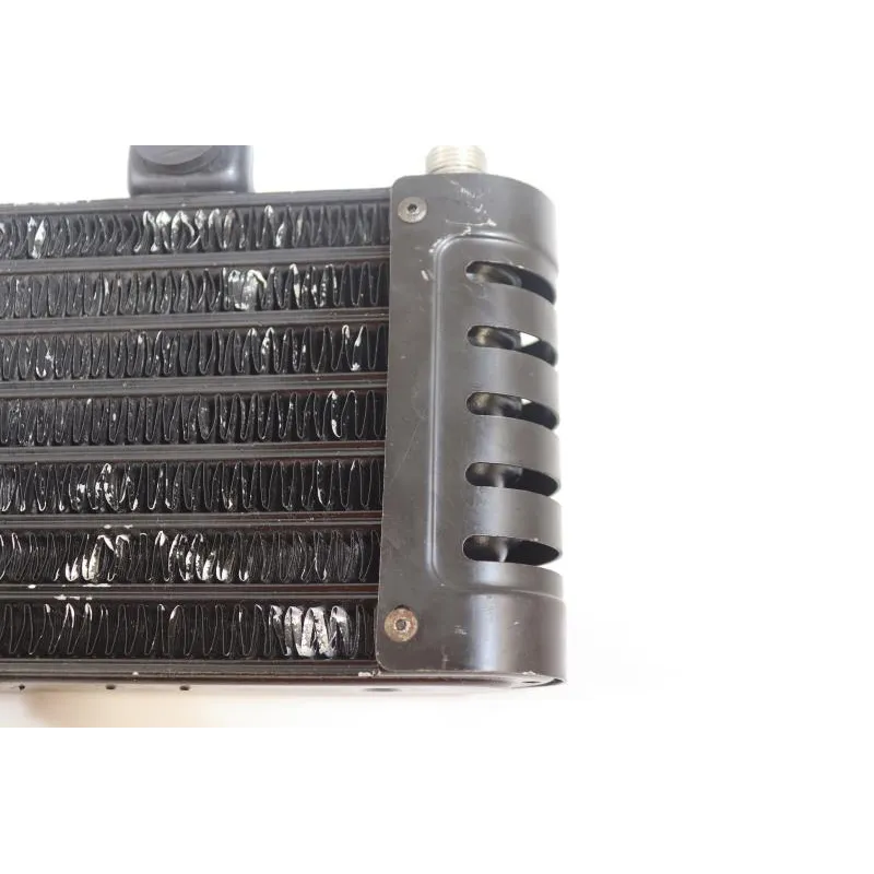 Radiateur eau KAWASAKI ZR7 750 N 1999 - 2004