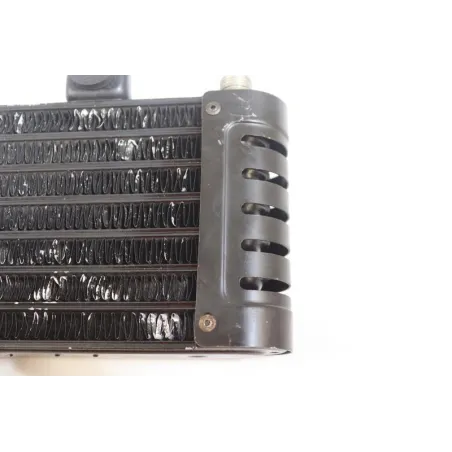 Radiateur eau KAWASAKI ZR7 750 N 1999 - 2004