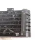 Radiateur eau KAWASAKI ZR7 750 N 1999 - 2004 Radiateur eau KAWASAKI ZR7 750 N 1999 - 2004